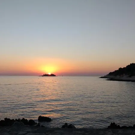 Porecka * Vrsar