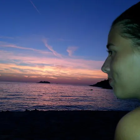 Porecka *