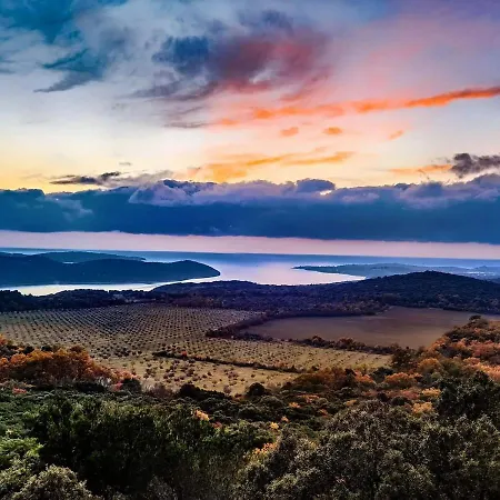 Porecka *
