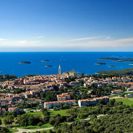 Porecka * Vrsar