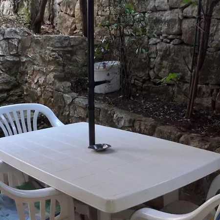 Porecka Guest house *